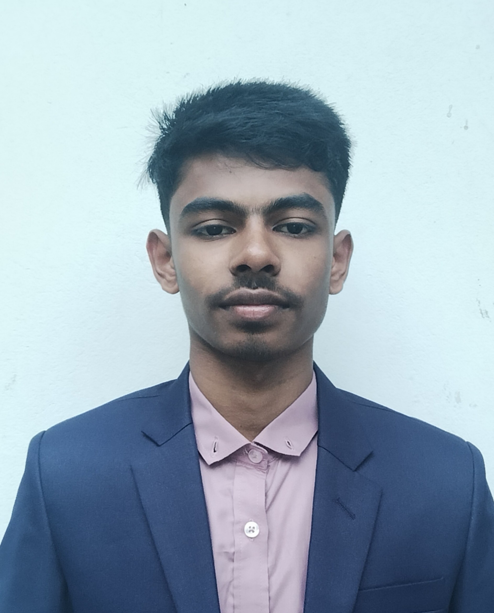 profile image of Ruhul Amin